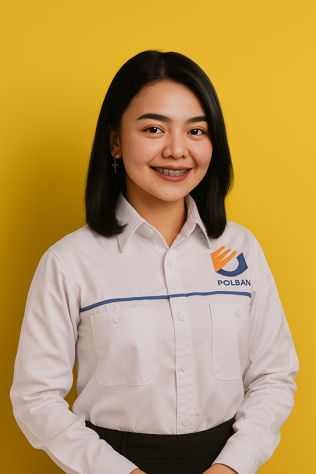 Putry H.Nadeak, M.Ak